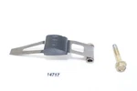 A6E Mercruiser 3.7 470 Timing Chain Tensioner And Bolt 75202 170HP. Fixed Price $44.25.