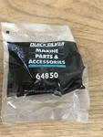 Mercury Quicksilver 64850 Breaker Oem 87-71831 Contact Set 18-5317. Fixed Price $10.95.