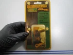 *new* 0810 Mallory Tune-up Kit 9-29310. Fixed Price $17.95.