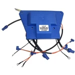Sierra Omc CD4AL 6700 Rpm Limiter Looper Powerpack Brp #18-5772-2. Fixed Price $241.78.
