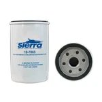 Sierra 18-7865 Yamaha Fuel Filter. Fixed Price $19.99.