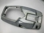 0397382 0330908 Evinrude Johnson 35-55 Hp Outboard Lower Motor Cover Bottom Cowl. Fixed Price $39.99.