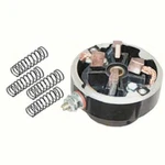 Arco Starting & Charging SR380 Repair Kit For #5380 Starter. Fixed Price $32.95.
