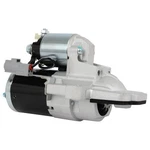Starter For Mazda 2013 CX-7 2011-2012 L538-18-400B 17598 103-5173 99756. Fixed Price $67.78.