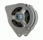 Alternator For Perkins Marine Engine 1000-6, 1004-4, 903-27. Fixed Price $99.99.