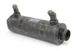 Sen-dure Sendure Transmission Oil Cooler 12617-1-5. Fixed Price $435.00.