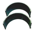 Volvo Penta Connecting Rod Bearing Engine Pair Diesel 876512 0.025". Fixed Price $44.95.