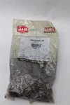 J&n Electrical Products Brush 6V 141-12001-20. Fixed Price $7.77.