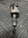 Omc Ford Distributor D3JL-12100-E Ibm 7007S 2J 351. Fixed Price $67.00.