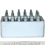 Champion Spark Plugs 823S (24). Fixed Price $78.16.