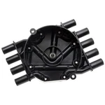 Standard Motor Products DR474T Distributor Cap. Fixed Price $26.83.