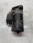 Starter For Volvo XC70 Ii 2.4 D4 Awd D5244T16 3078228. Fixed Price $55.41.