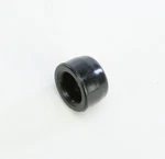 Wsm Drive Shaft Bumpers 003-351. Fixed Price $19.99.