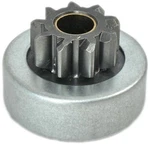 Oem Grade Starter Drive 92-99 Sea-doo Gtx Gts Xp Gsx Rotax 028300-6000. Fixed Price $76.56.