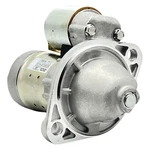 Starter For Yanmar Marine 3JH3 4JH3 3TNV 2YM15 3JH4E 3YM20 4TNE88 HST114815A. Fixed Price $99.89.
