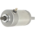 Starter For Yamaha Atv YFA1 1989-04 3FA8180001 3FA81890 18755; SMU0062. Fixed Price $66.72.