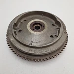 582039 Omc Johnson Evinrude 35HP Outboard Flywheel Electric Oem 0582011 0582434. Fixed Price $60.97.