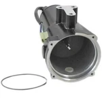 Tilt Trim Motor Fits Omc Stern Drive 1978 240 Hp ESQ4012 982758 40-403. Fixed Price $220.00.