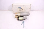 Mallory 9-15901 New Starter Motor Replaces 18-5919. Fixed Price $87.99.