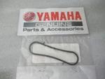 A20I Genuine Yamaha 67F-13415-00 Oil Strainer Seal Oem New Factory Boat Parts. Fixed Price $7.65.