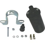 Sierra 18-5436 Volvo Penta Ignition Coil 3.0 Ohm Internally Resisted 35254. Fixed Price $56.03.