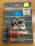 Aqua Power Ignition Kit 1011. Fixed Price $10.00.