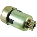 Drive Fits Prestolite Mbg & Mdv Series, Chrysler Delco 46-286 46-2269 54-162. Fixed Price $60.13.