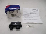 Ac Delco Mercury Quicksilver Distributor Module 811637001 Marine Boat. Fixed Price $149.95.