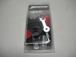 Genuine Mercury Quicksilver Tune Up Kit 392-6324T 1. Fixed Price $14.00.
