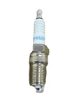Ngk BPR6EFS Spark Plug 33-816336Q. Fixed Price $6.95.