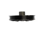 Dorman 594-309 Harmonic Balancer. Fixed Price $75.74.