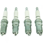 Volvo Penta Spark Plugs #3851857. Fixed Price $25.78.