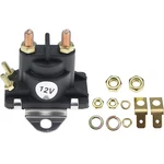 12V Starter Solenoid 96158T For Mercury 35-275HP 3.7L Sierra 18-5817 Dodge 2500. Fixed Price $14.16.