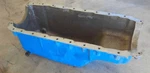 Crusader Marine 454 Cid 350HP 7.4L V8 Oil Pan 96626 Aluminum Mercruiser CRU98008. Fixed Price $259.95.