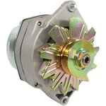 Alternator Mercruiser Stern Drives 888 1976 Ford 5.0L 302CI 8CYL. Fixed Price $118.92.
