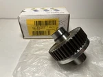 Wai 54-82401 Clutch Drive Starter For Harley Davidson 31663-90 Briggs & Stratton. Fixed Price $25.00.