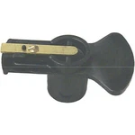 Sierra Rotor 18-5407. Fixed Price $16.04.