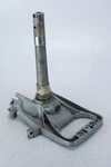 Johnson Evinrude 1984 1985 1986 Bracket & Pilot Shaft 20 25 30 35 Hp. Fixed Price $75.00.