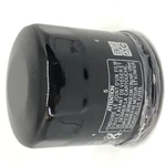 Oil Filter Fits Honda 15410-MCJ-505 15410-MM9-013. Fixed Price $12.31.