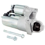 Starter Fits Mercruiser 50-806963A2 50-806963A4 50-806965A2. Fixed Price $64.99.