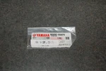 New Genuine Yamaha 90890-55878 Key Ignition Starter (381) Factory Marine Parts. Fixed Price $13.00.
