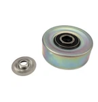 3847482 Metal Roller Belt For Volvo Penta Marine Inboard Diesel Engines. Fixed Price $49.99.