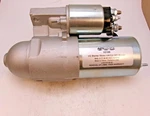 Api Marine I/o Starter Motor 4-6 Cyl Gm Blocks Pn 10106. Fixed Price $155.99.