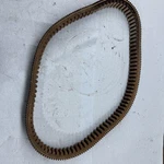 New Oem Yamaha Snowmobile Drive V-belt 8GS-17641-00-00 Vk Pro. Fixed Price $79.95.