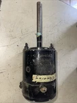 Lucas Starter M45G 26060 12 Volt Core. Fixed Price $55.00.