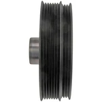 Dorman 594-706 Harmonic Balancer Assembly. Fixed Price $150.63.