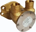Johnson 101359902 F7B-9 Impeller Pump Oem 10-13599-02. Fixed Price $630.99.