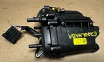 Clean Used Brp / Evinrude 2015 V6 3.4L 200 Hp G2 Vst Pump # 5009969 & 5009838. Fixed Price $375.00.