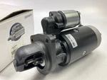 Wai 17073N 24V, Tooth Starter Deutz 1161422, 1164995, 1172099, 1173241 1173820. Fixed Price $125.96.