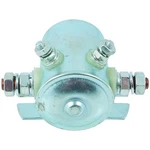 Solenoid Fits SAS4416 SAS5403A1 70117224 70903 SAS5401 15317 15269 15192 67-703. Fixed Price $22.90.